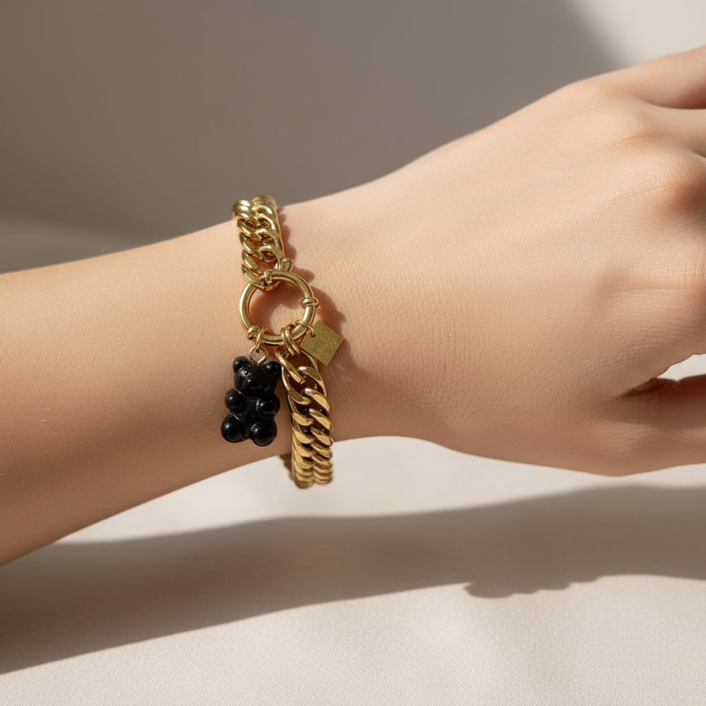 Bracelet Miranda