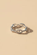 Bague Mathilde