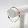 Bracelet Patricia