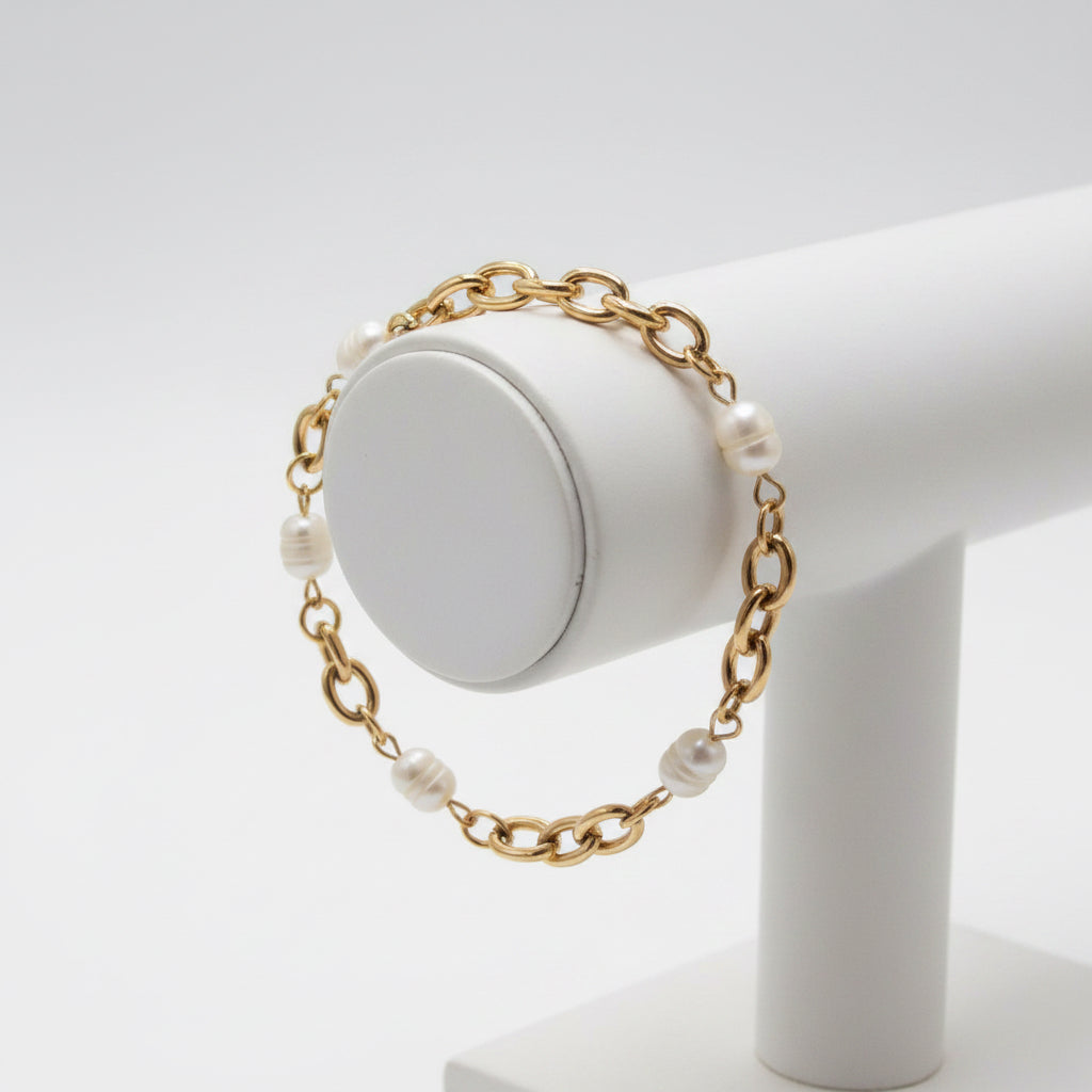 Bracelet Patricia