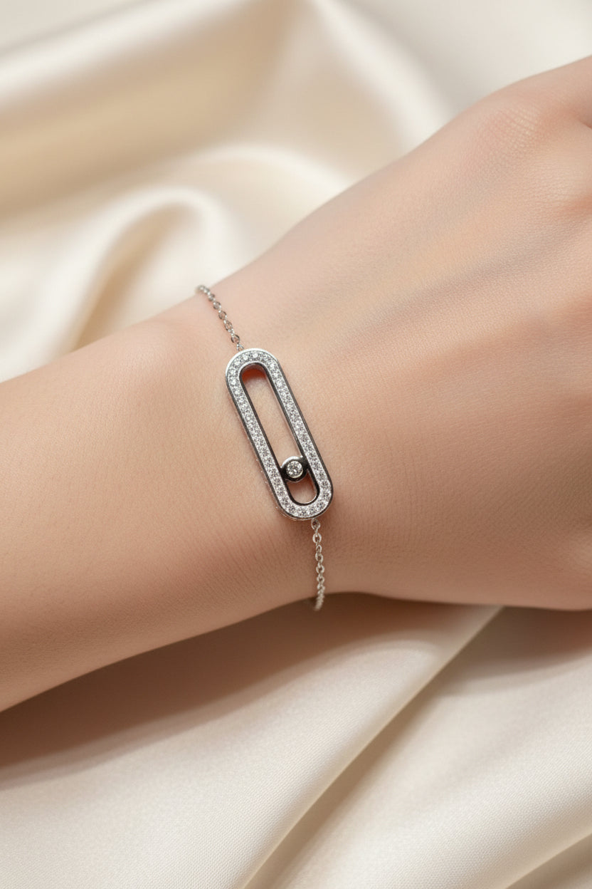 Bracelet Maska