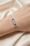 Bracelet Maska